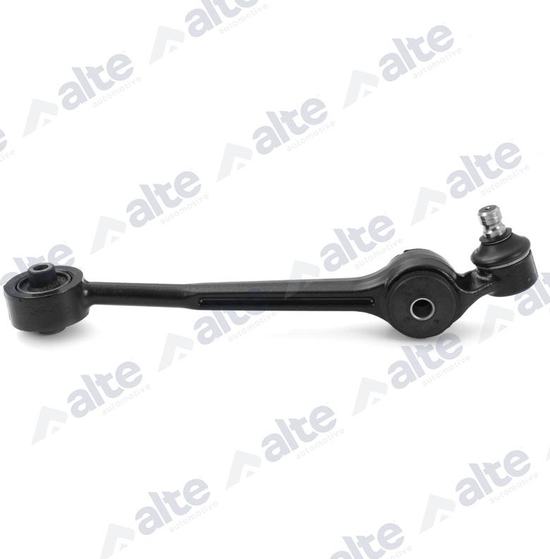 ALTE AUTOMOTIVE 80083AL - Рычаг подвески колеса abcparts.ee