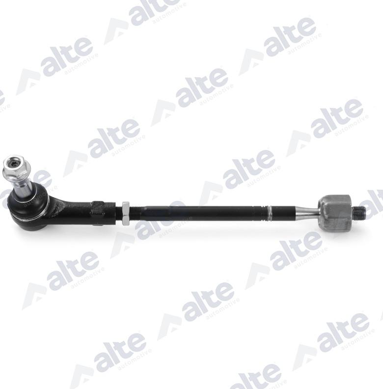 ALTE AUTOMOTIVE 80163AL - Рулевая тяга abcparts.ee