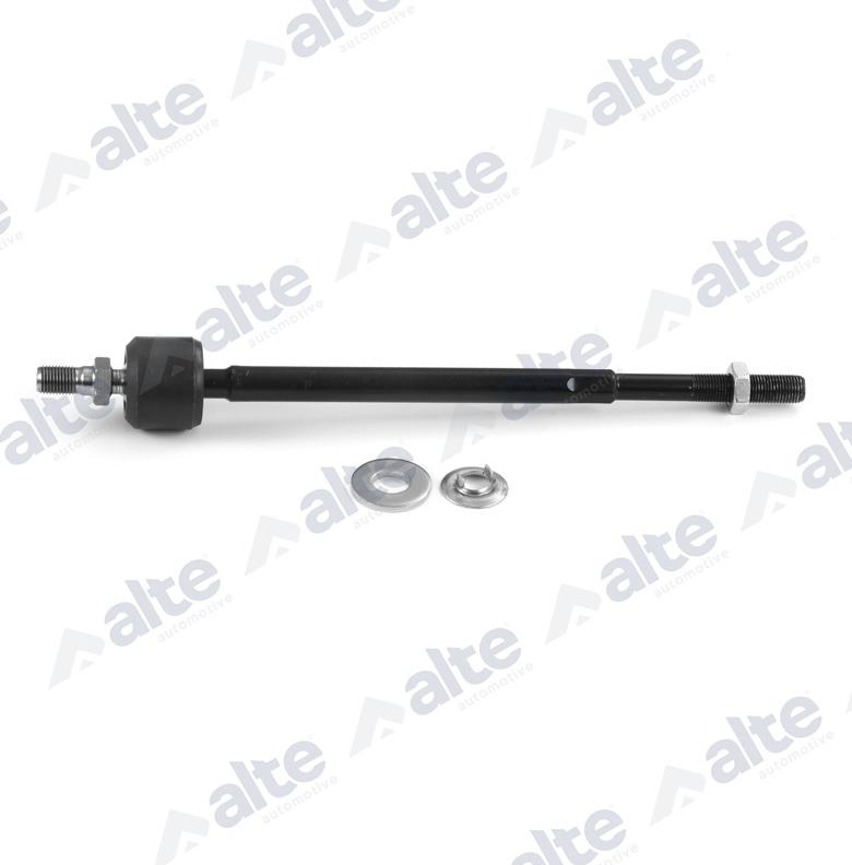 ALTE AUTOMOTIVE 80112AL - Осевой шарнир рулевой тяги, внутренний abcparts.ee