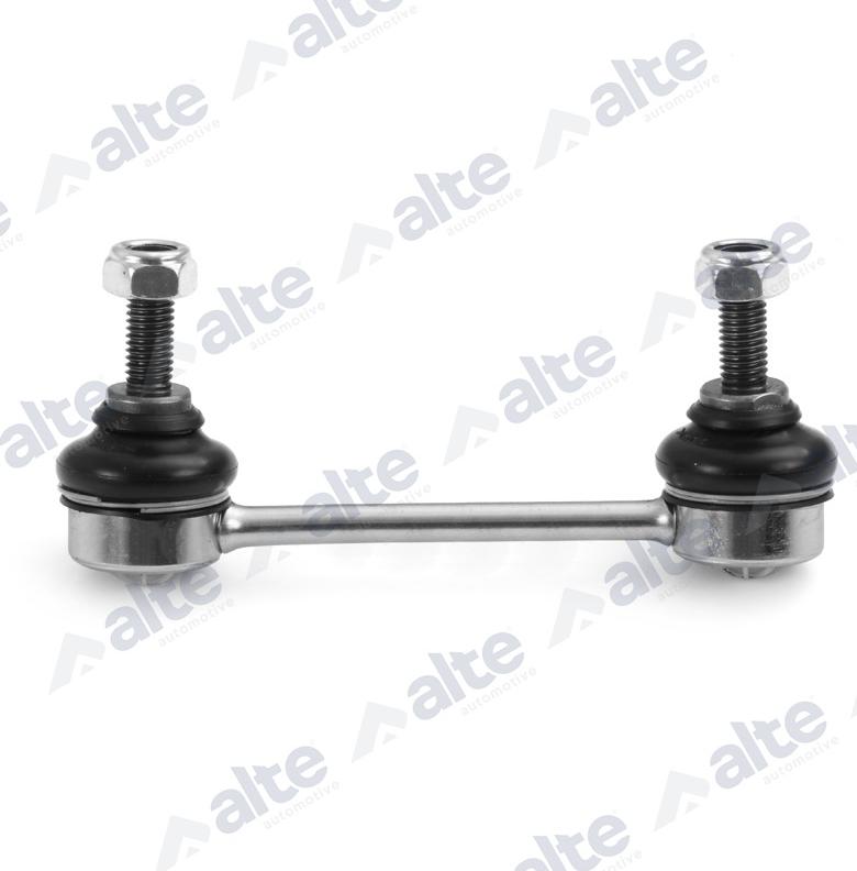 ALTE AUTOMOTIVE 80130AL - Тяга / стойка, стабилизатор abcparts.ee