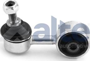 ALTE AUTOMOTIVE 80131AL - Тяга / стойка, стабилизатор abcparts.ee