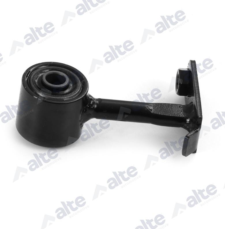 ALTE AUTOMOTIVE 80857AL - Тяга / стойка, стабилизатор abcparts.ee