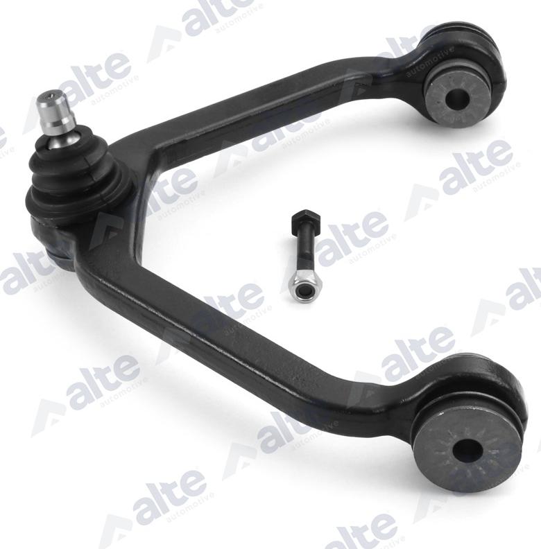 ALTE AUTOMOTIVE 80801AL - Рычаг подвески колеса abcparts.ee