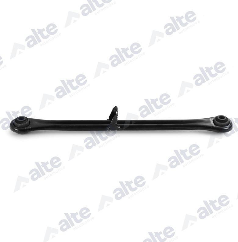 ALTE AUTOMOTIVE 80808AL - Рычаг подвески колеса abcparts.ee
