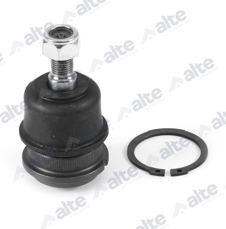 ALTE AUTOMOTIVE 80390AL - Шаровая опора abcparts.ee