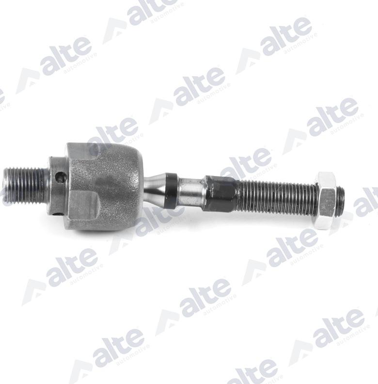 ALTE AUTOMOTIVE 80315AL - Осевой шарнир рулевой тяги, внутренний abcparts.ee