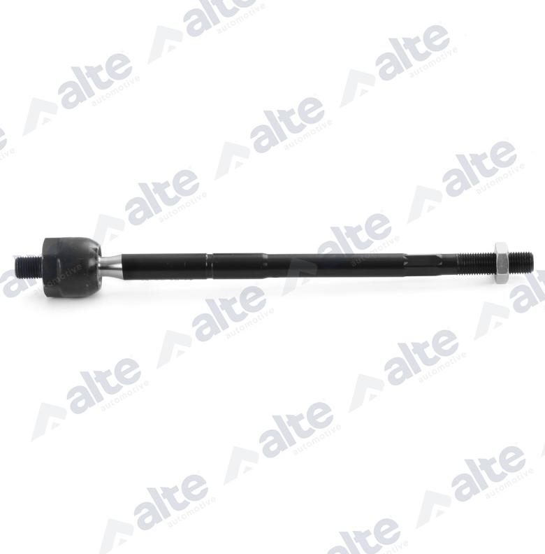 ALTE AUTOMOTIVE 80329AL - Осевой шарнир рулевой тяги, внутренний abcparts.ee