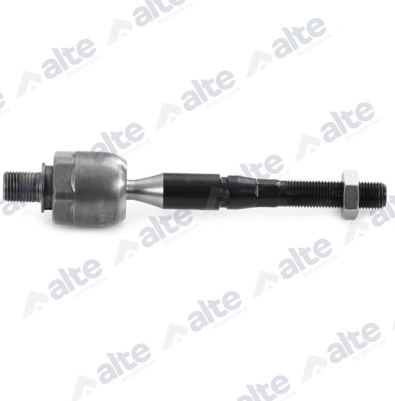 ALTE AUTOMOTIVE 80324AL - Осевой шарнир рулевой тяги, внутренний abcparts.ee