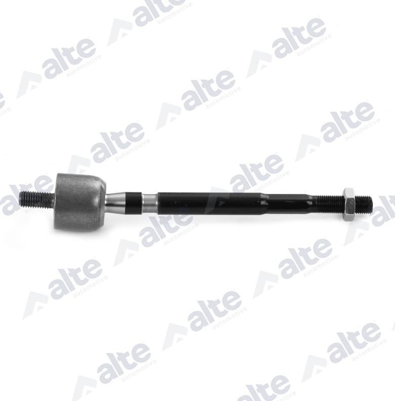 ALTE AUTOMOTIVE 80327AL - Осевой шарнир рулевой тяги, внутренний abcparts.ee