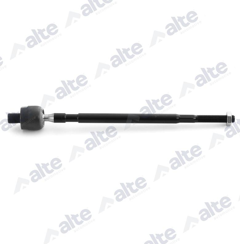 ALTE AUTOMOTIVE 80292AL - Осевой шарнир рулевой тяги, внутренний abcparts.ee