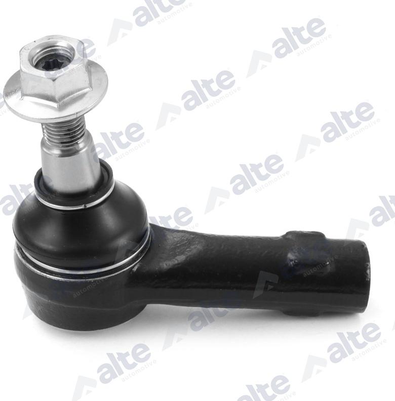 ALTE AUTOMOTIVE 80262AL - Наконечник рулевой тяги, шарнир abcparts.ee