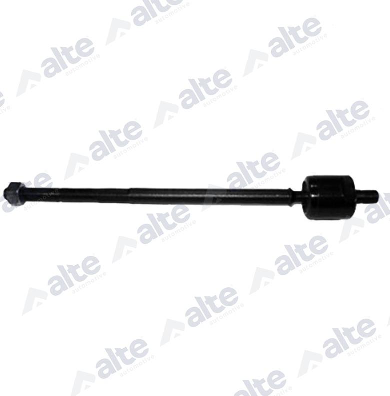ALTE AUTOMOTIVE 80280AL - Осевой шарнир рулевой тяги, внутренний abcparts.ee