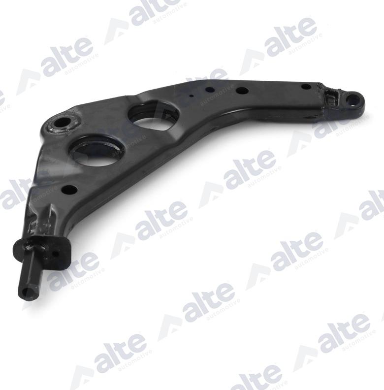 ALTE AUTOMOTIVE 80747AL - Рычаг подвески колеса abcparts.ee