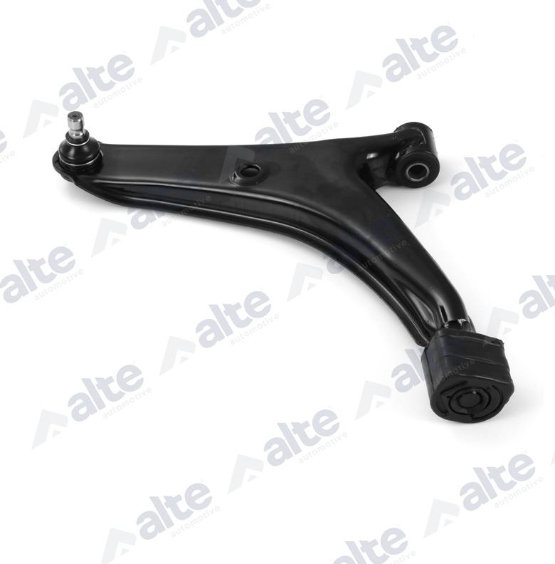 ALTE AUTOMOTIVE 80704AL - Рычаг подвески колеса abcparts.ee