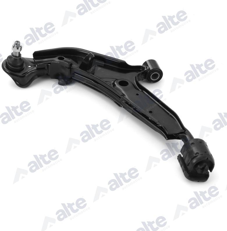 ALTE AUTOMOTIVE 80714AL - Рычаг подвески колеса abcparts.ee