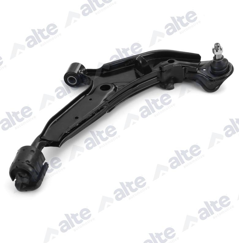 ALTE AUTOMOTIVE 80716AL - Рычаг подвески колеса abcparts.ee