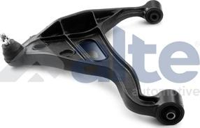 ALTE AUTOMOTIVE 80710AL - Рычаг подвески колеса abcparts.ee