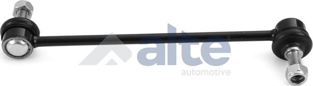 ALTE AUTOMOTIVE 80773AL - Тяга / стойка, стабилизатор abcparts.ee