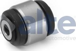 ALTE AUTOMOTIVE 81544AL - Сайлентблок, рычаг подвески колеса abcparts.ee
