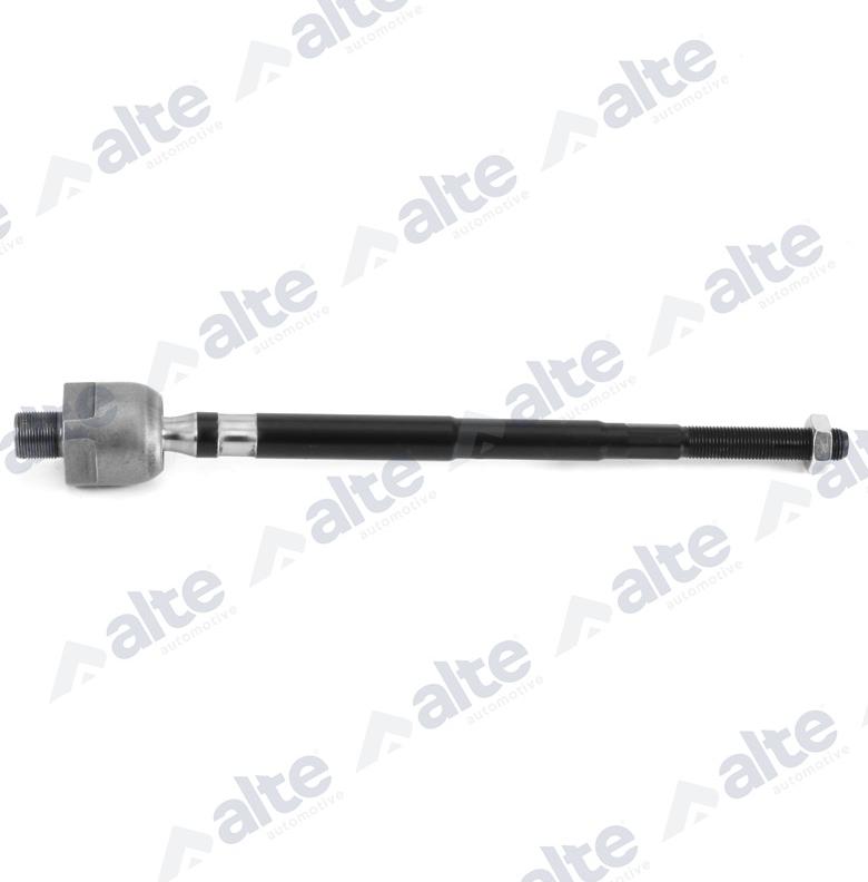 ALTE AUTOMOTIVE 81501AL - Осевой шарнир рулевой тяги, внутренний abcparts.ee