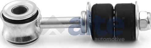 ALTE AUTOMOTIVE 81608AL - Тяга / стойка, стабилизатор abcparts.ee