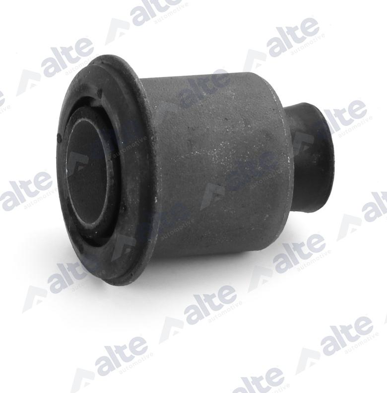 ALTE AUTOMOTIVE 81056AL - Сайлентблок, рычаг подвески колеса abcparts.ee