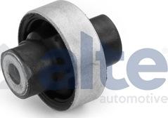 ALTE AUTOMOTIVE 81064AL - Сайлентблок, рычаг подвески колеса abcparts.ee