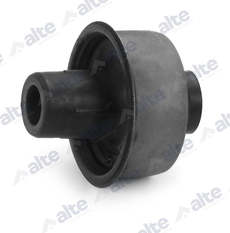 ALTE AUTOMOTIVE 81004AL - Сайлентблок, рычаг подвески колеса abcparts.ee