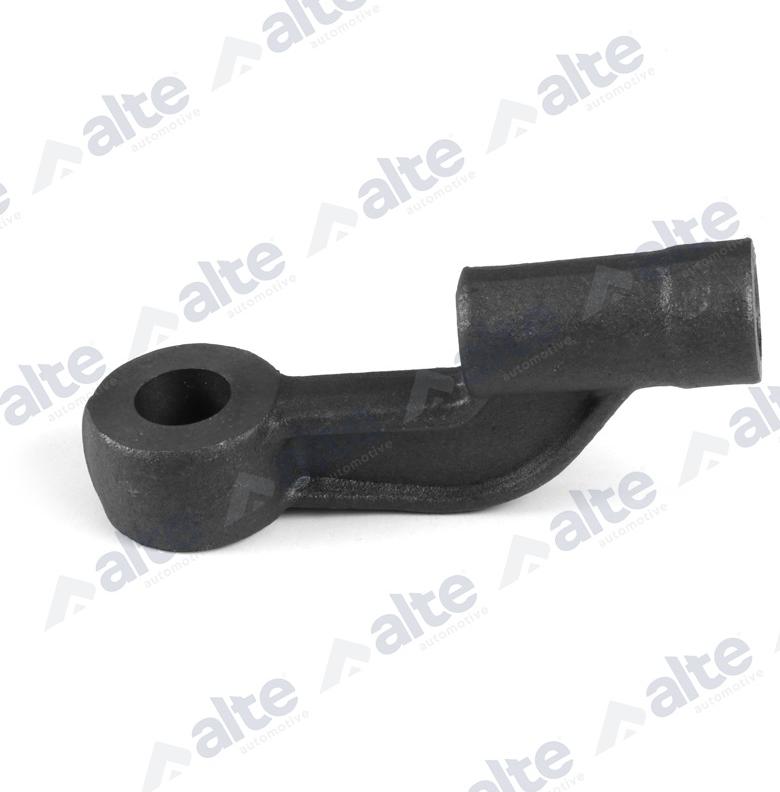 ALTE AUTOMOTIVE 81193AL - Наконечник рулевой тяги, шарнир abcparts.ee