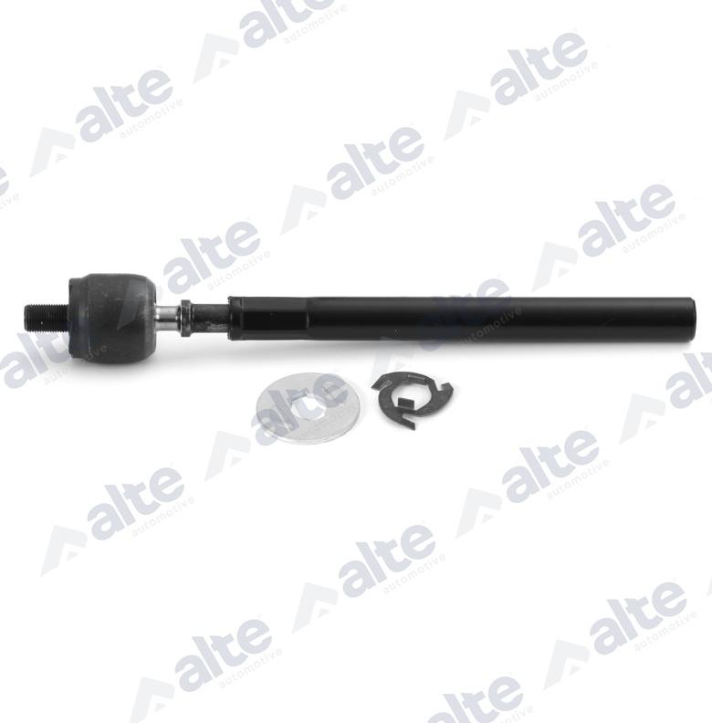 ALTE AUTOMOTIVE 81197AL - Осевой шарнир рулевой тяги, внутренний abcparts.ee