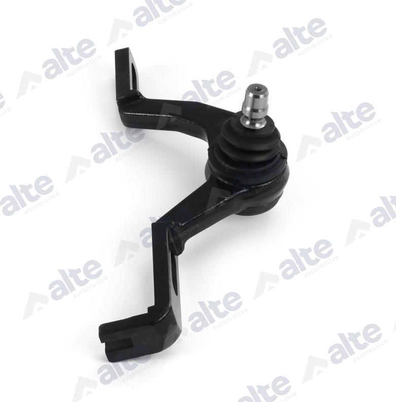 ALTE AUTOMOTIVE 81102AL - Рычаг подвески колеса abcparts.ee