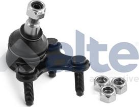ALTE AUTOMOTIVE 81128AL - Kande / juhtliigend abcparts.ee