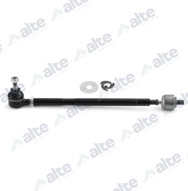 ALTE AUTOMOTIVE 81854AL - Рулевая тяга abcparts.ee