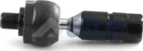 ALTE AUTOMOTIVE 81885AL - Осевой шарнир рулевой тяги, внутренний abcparts.ee