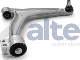 ALTE AUTOMOTIVE 81216AL - Рычаг подвески колеса abcparts.ee