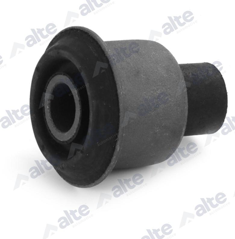 ALTE AUTOMOTIVE 81793AL - Сайлентблок, рычаг подвески колеса abcparts.ee
