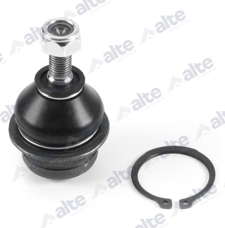 ALTE AUTOMOTIVE 81752AL - Шаровая опора abcparts.ee