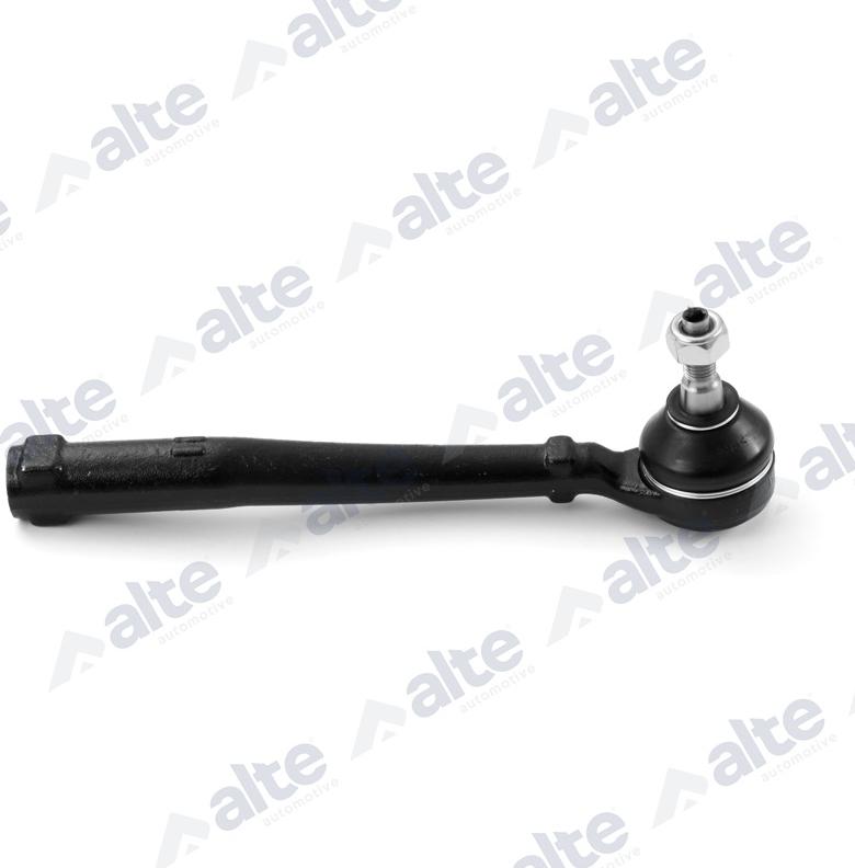 ALTE AUTOMOTIVE 88940AL - Наконечник рулевой тяги, шарнир abcparts.ee