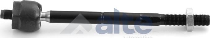 ALTE AUTOMOTIVE 88947AL - Осевой шарнир рулевой тяги, внутренний abcparts.ee
