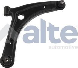 ALTE AUTOMOTIVE 88961AL - Рычаг подвески колеса abcparts.ee