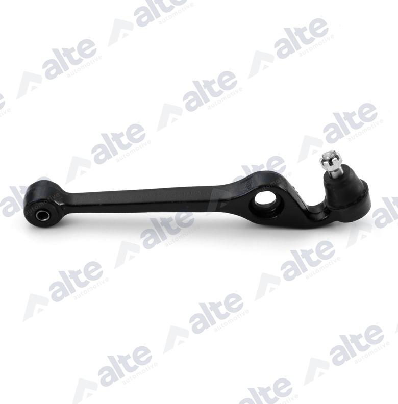 ALTE AUTOMOTIVE 88445AL - Рычаг подвески колеса abcparts.ee