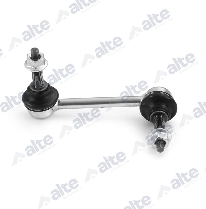 ALTE AUTOMOTIVE 88446AL - Тяга / стойка, стабилизатор abcparts.ee