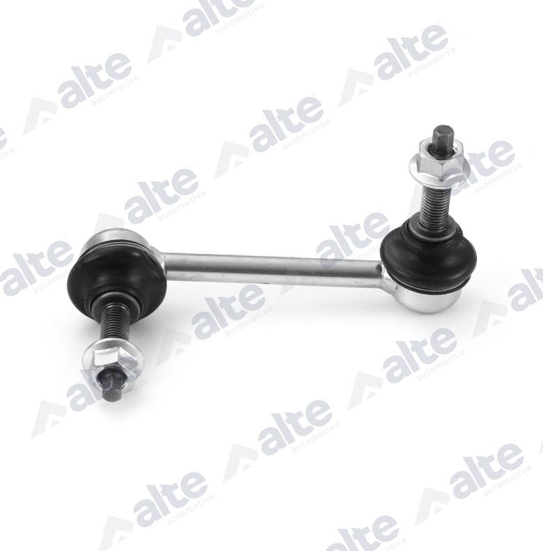 ALTE AUTOMOTIVE 88447AL - Тяга / стойка, стабилизатор abcparts.ee