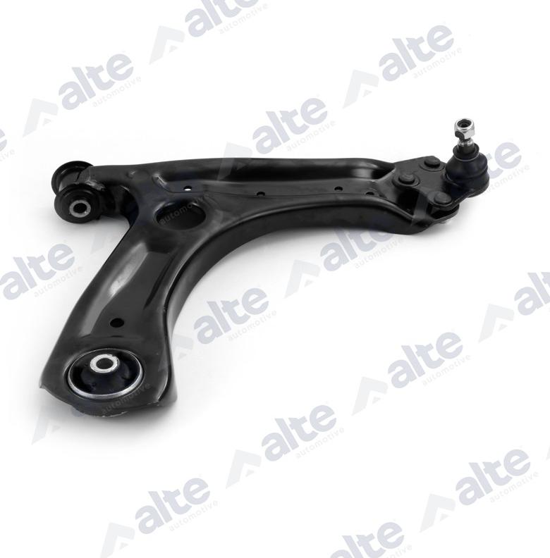 ALTE AUTOMOTIVE 88555AL - Рычаг подвески колеса abcparts.ee