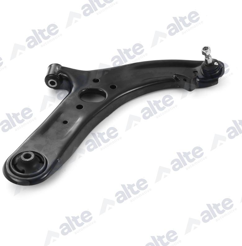 ALTE AUTOMOTIVE 88513AL - Рычаг подвески колеса abcparts.ee
