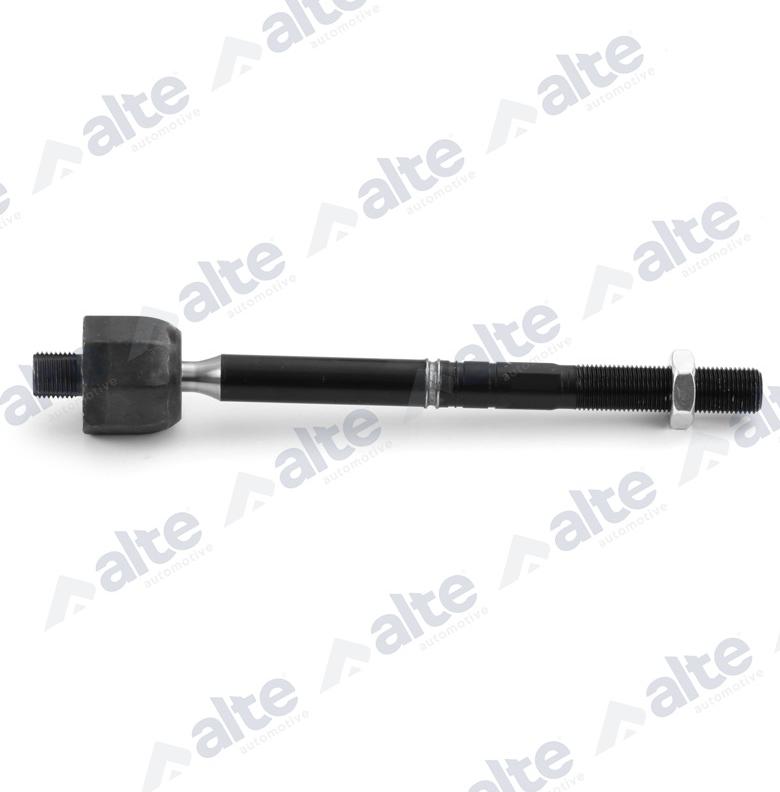ALTE AUTOMOTIVE 88039AL - Осевой шарнир рулевой тяги, внутренний abcparts.ee