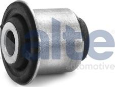 ALTE AUTOMOTIVE 88072AL - Сайлентблок, рычаг подвески колеса abcparts.ee
