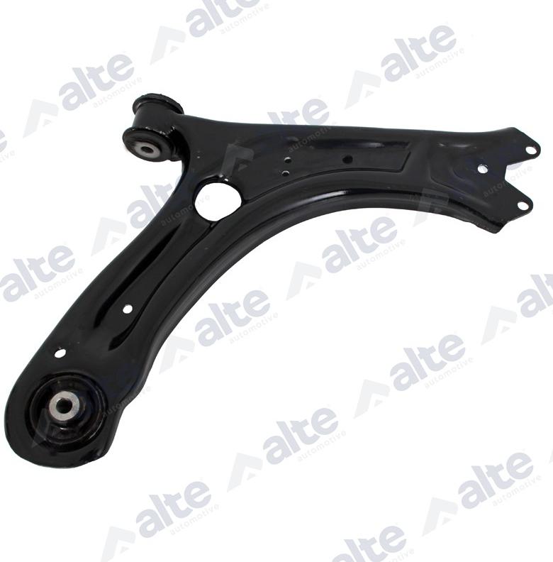 ALTE AUTOMOTIVE 88897AL - Рычаг подвески колеса abcparts.ee