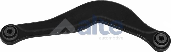 ALTE AUTOMOTIVE 88864AL - Рычаг подвески колеса abcparts.ee