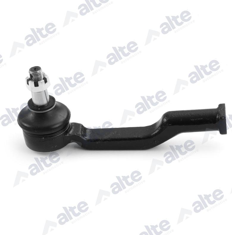 ALTE AUTOMOTIVE 88868AL - Наконечник рулевой тяги, шарнир abcparts.ee